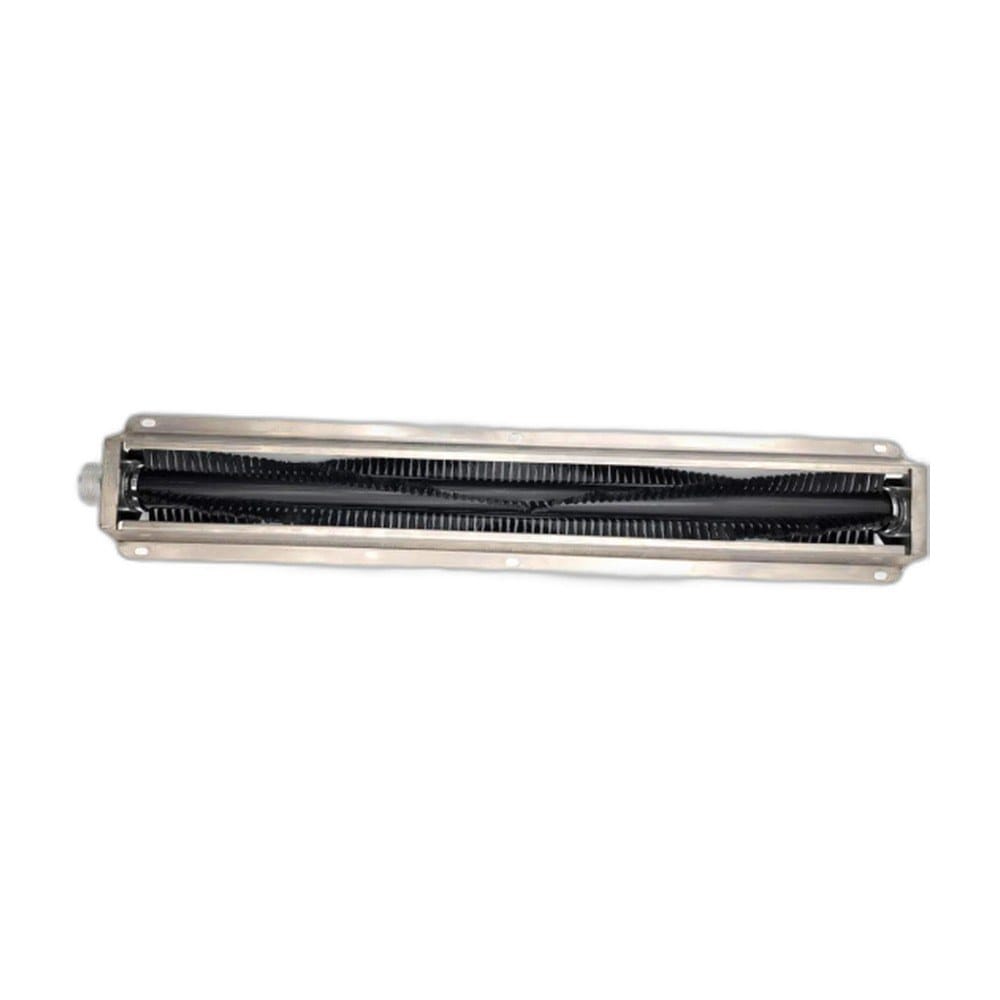 Wide Area Vacuum Brush Roll Assembly 19870