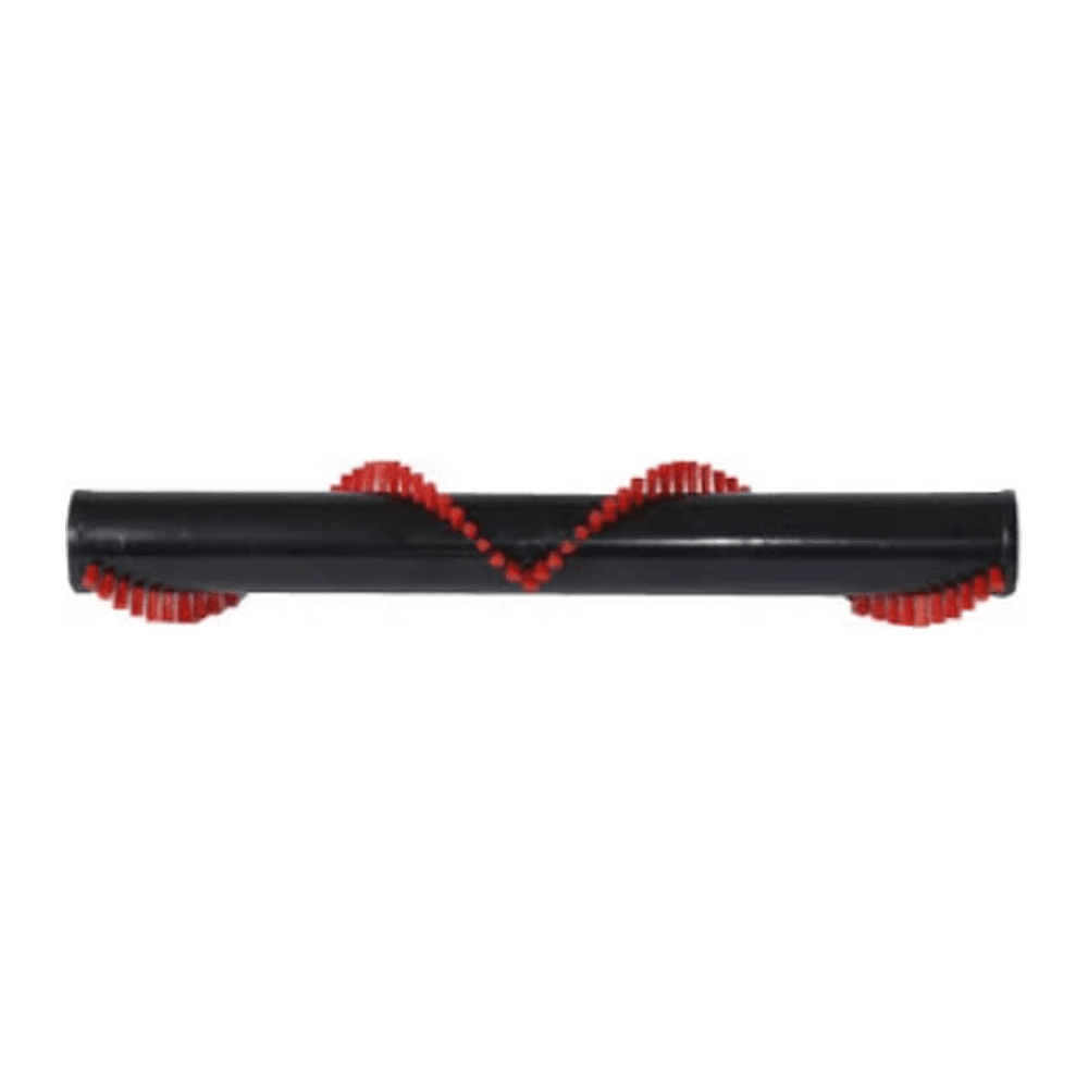 20300 Lindhaus Dynamic 380 15 inch red brush roller part number 009680301