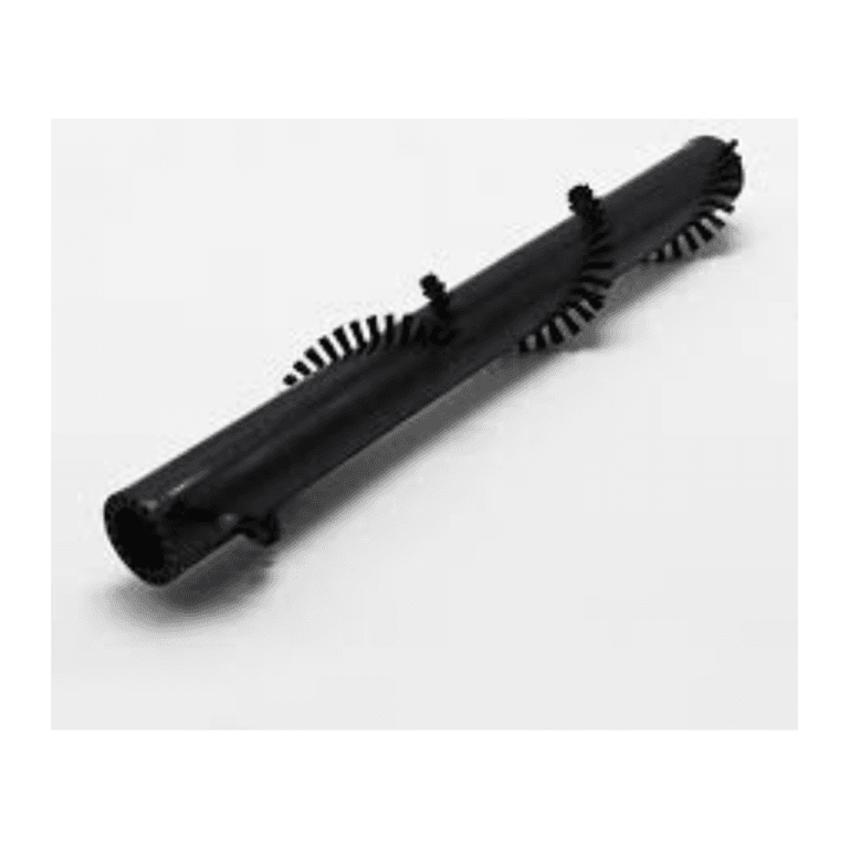 Powr-Flite PFX900S Prowler self-contained carpet extractor