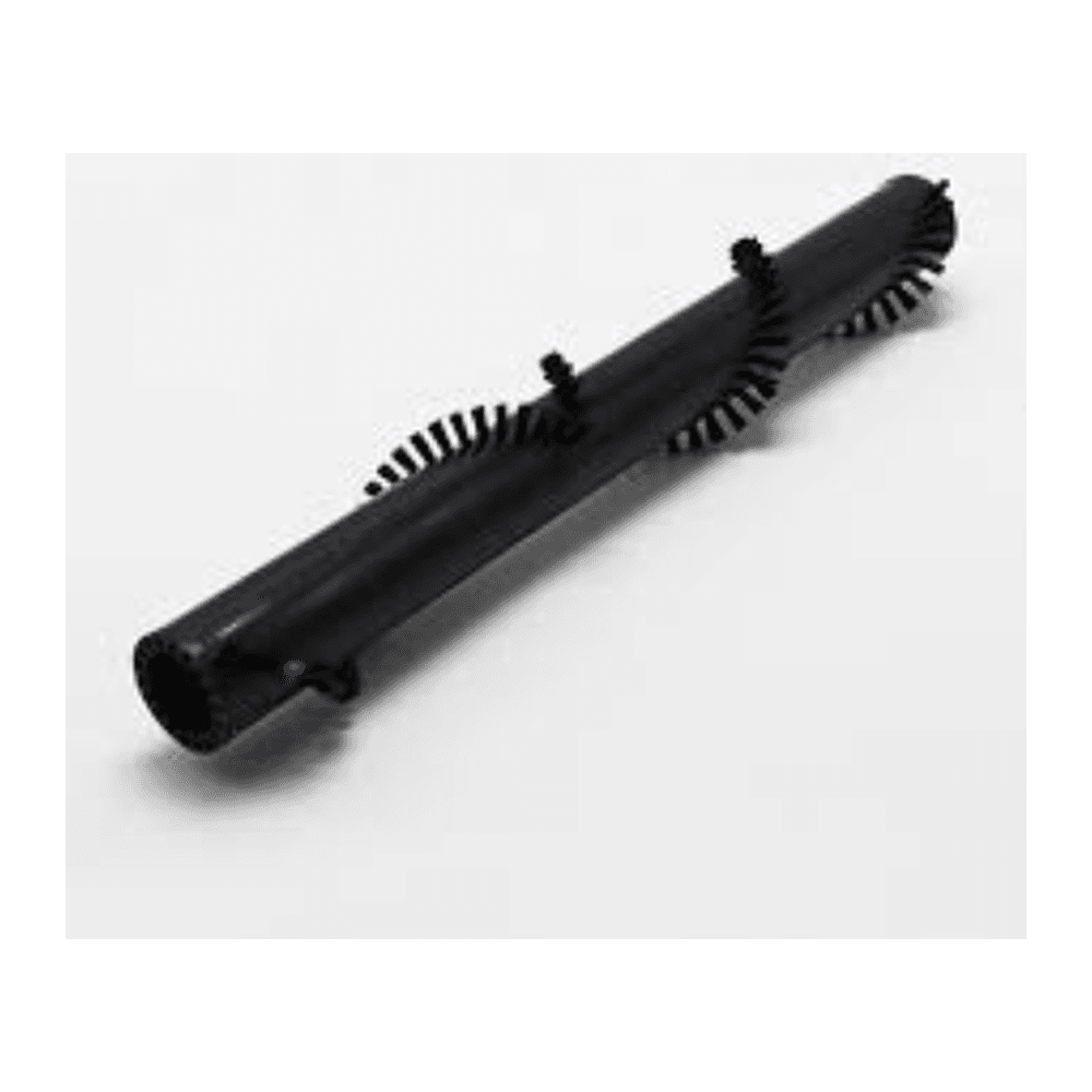 20301 Powr-Flite PFX900S Prowler self-contained carpet extractor