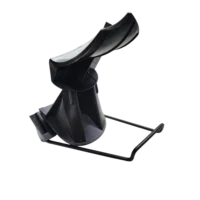 Ryobi RY401011VNM Lawn Mower Mulch Plug W/ Hang Tag RY40LM Note: (Inc. Key No. 20) - HOM205206001