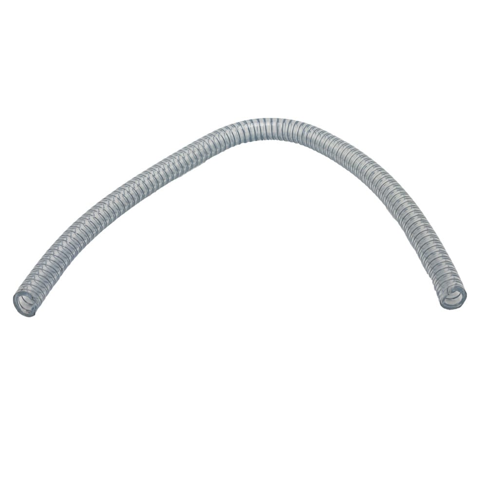 Wire Reinforced Hose 1/2" 70079C