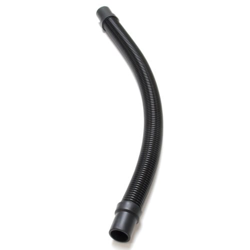 Tornado 98170 Tanks Drain Hose - PAS37