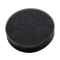 Lindhaus HF6 Filter - 012240016