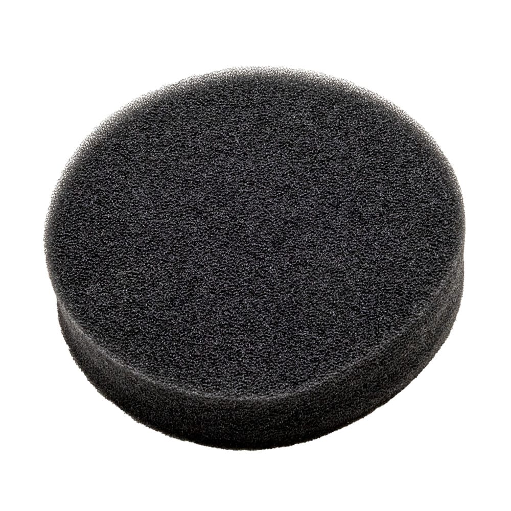 228-2071__30030.1769354085.jpg Lindhaus HF6 Filter - 012240016