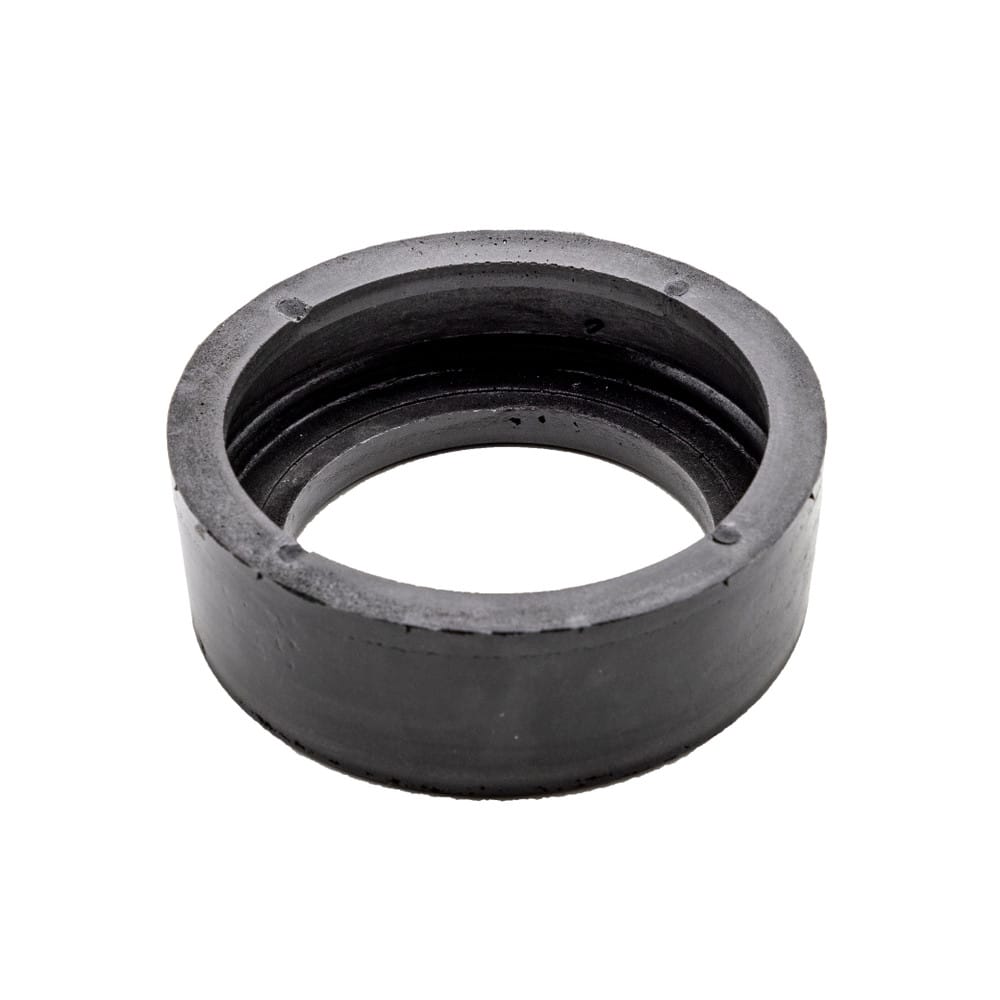 228-2086__22680.1769354096.jpg Gasket Motor 013630300