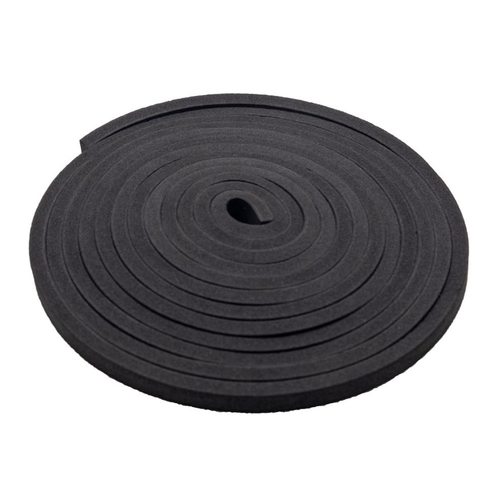 228-2088__95186.1769354098.jpg Gasket (3 MT.) 182890081