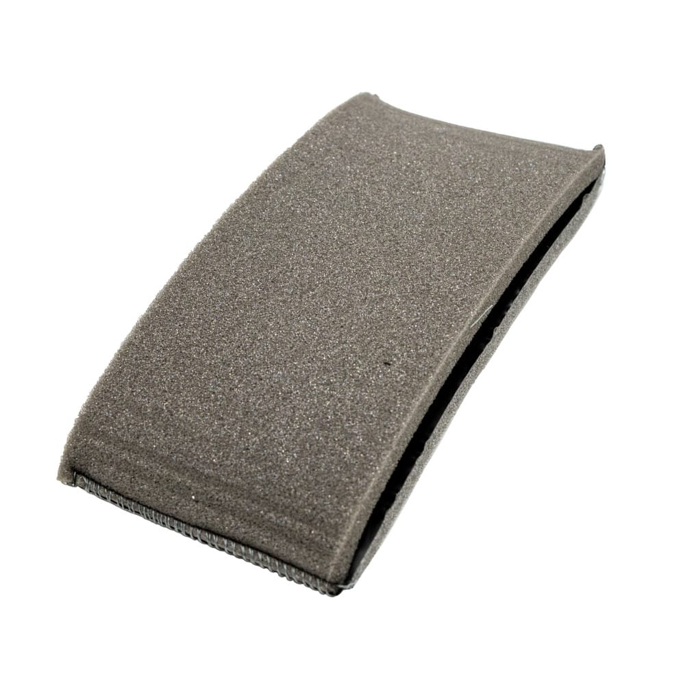 228-2197__79764.1769354192.jpg Foam Motor Filter 015730016