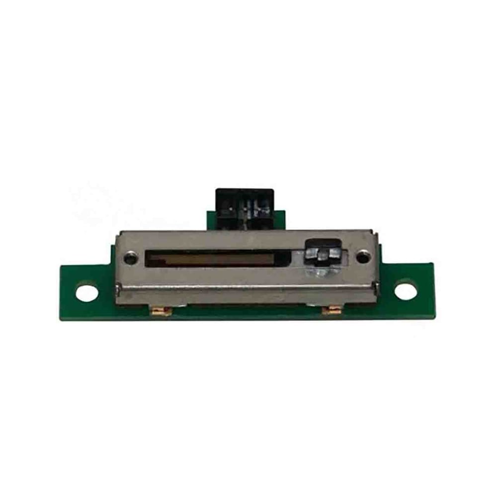 270109001fullyvariableswitchpartfullyvariableswitchhomeliteoriginaloem__44338.1692147224.jpg Ryobi RY401018VNM Lawn Mower Fully Variable Switch - HOM270109001