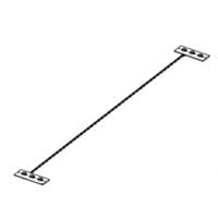 Ryobi RY401011VNM Lawn Mower LED PCBA - HOM280821001