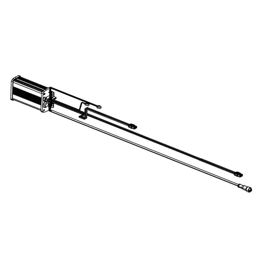 Controller For RY401014 - HOM280999003