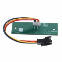 Ryobi RY401021 Lawn Mower Fuel Gauge - HOM281169004