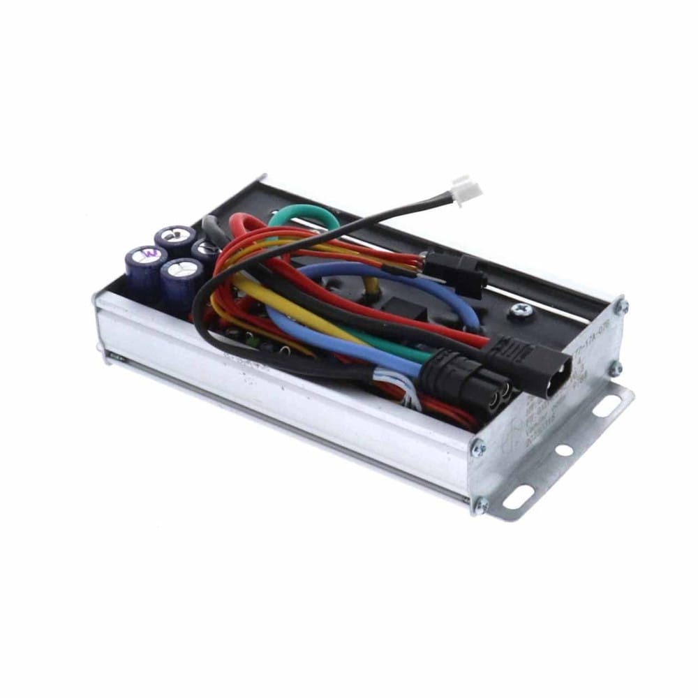 PCBA Controller For RY401014US - HOM285001006