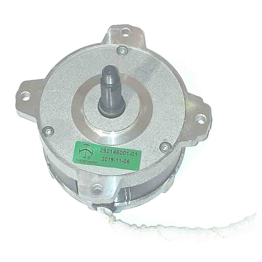 Ryobi RY401011VNM Lawn Mower Motor 10035# Controller Assembly - HOM292146001