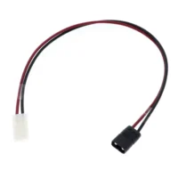 Inner Wire W/ Connector; Trans - HOM292305001
