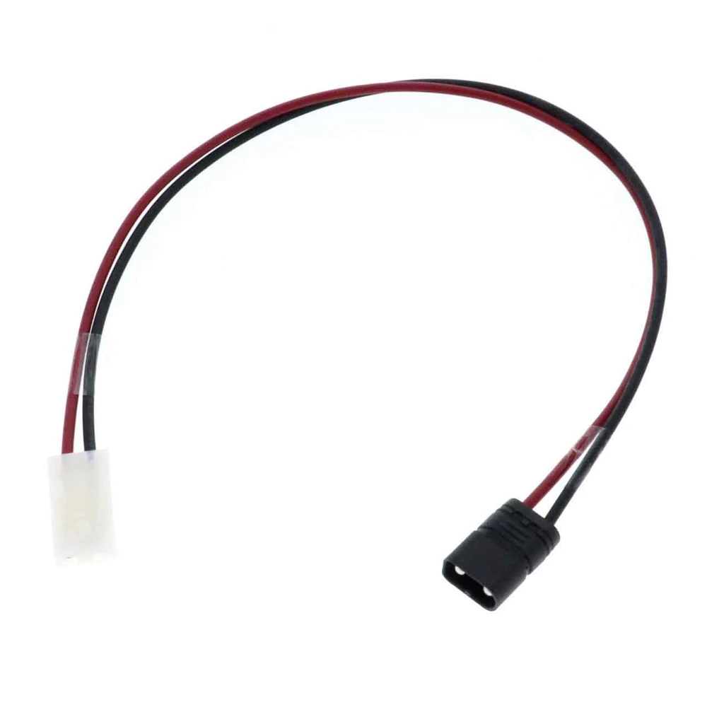 Ryobi RY401018VNM Lawn Mower Inner Wire W/ Connector; Trans - HOM292305001