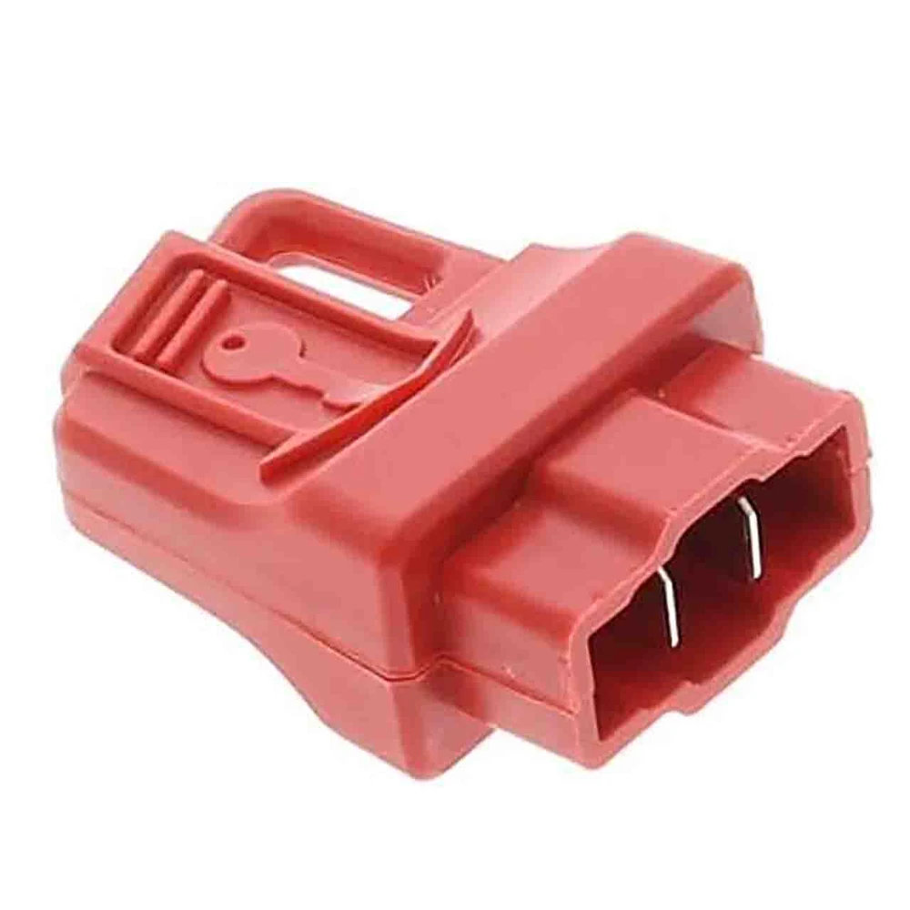 Ryobi RY401018VNM Lawn Mower Key Assy - HOM311280001