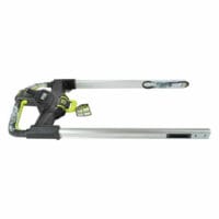 Upper Handle Assembly - HOM317168001