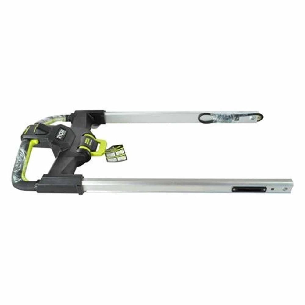 317168001upperhandleassemblypartupperhandleassemblyhomeliteoriginaloem-nwm__63916.1783358090.jpg Upper Handle Assembly - HOM317168001