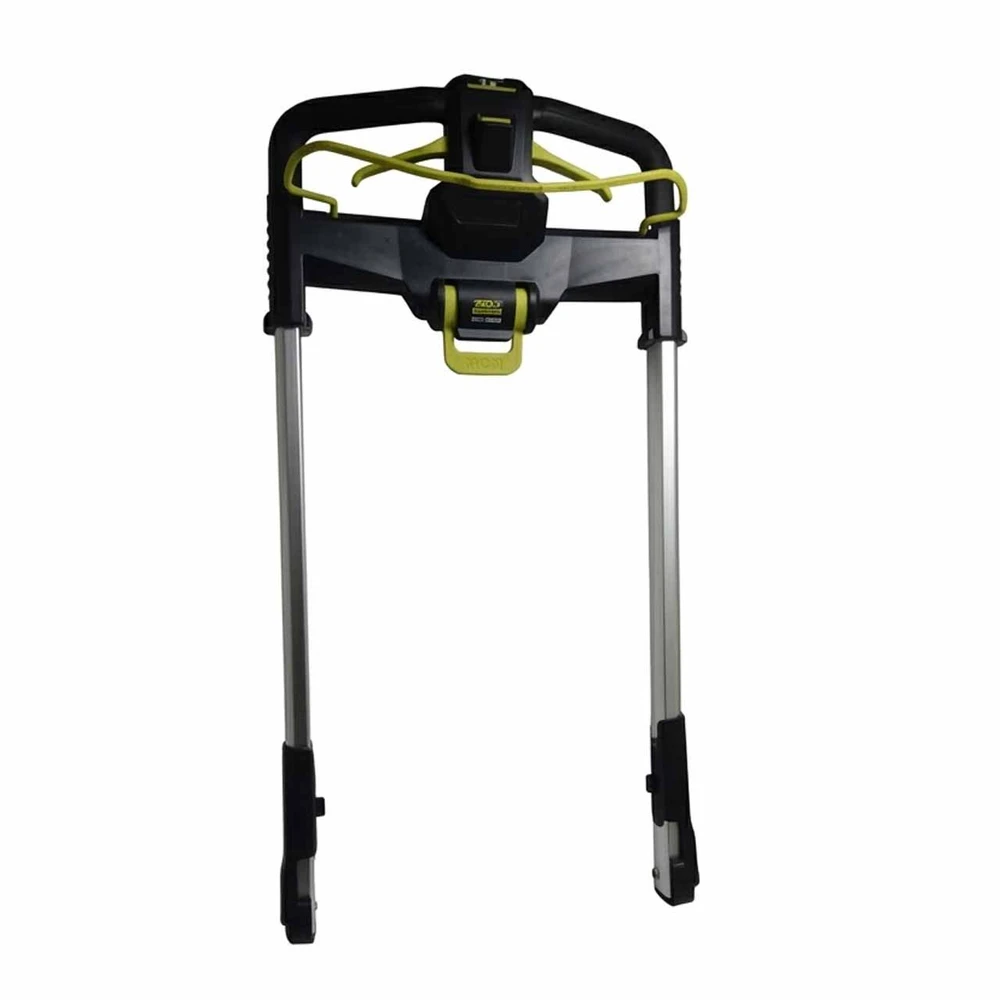 Handle Assembly - HOM317168002