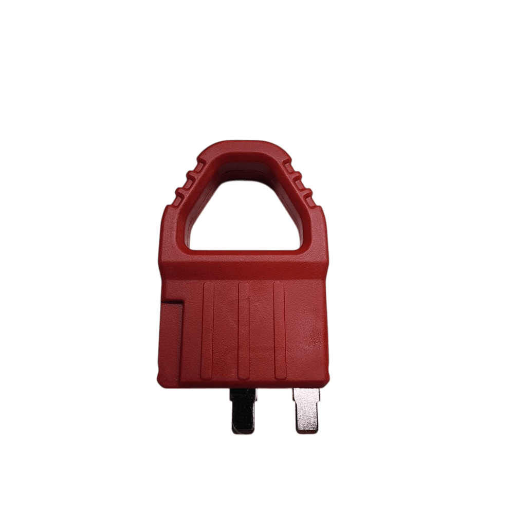 Start Key Assembly - HOM318030001