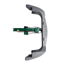 Power Head Led Assembly - HOM318032001