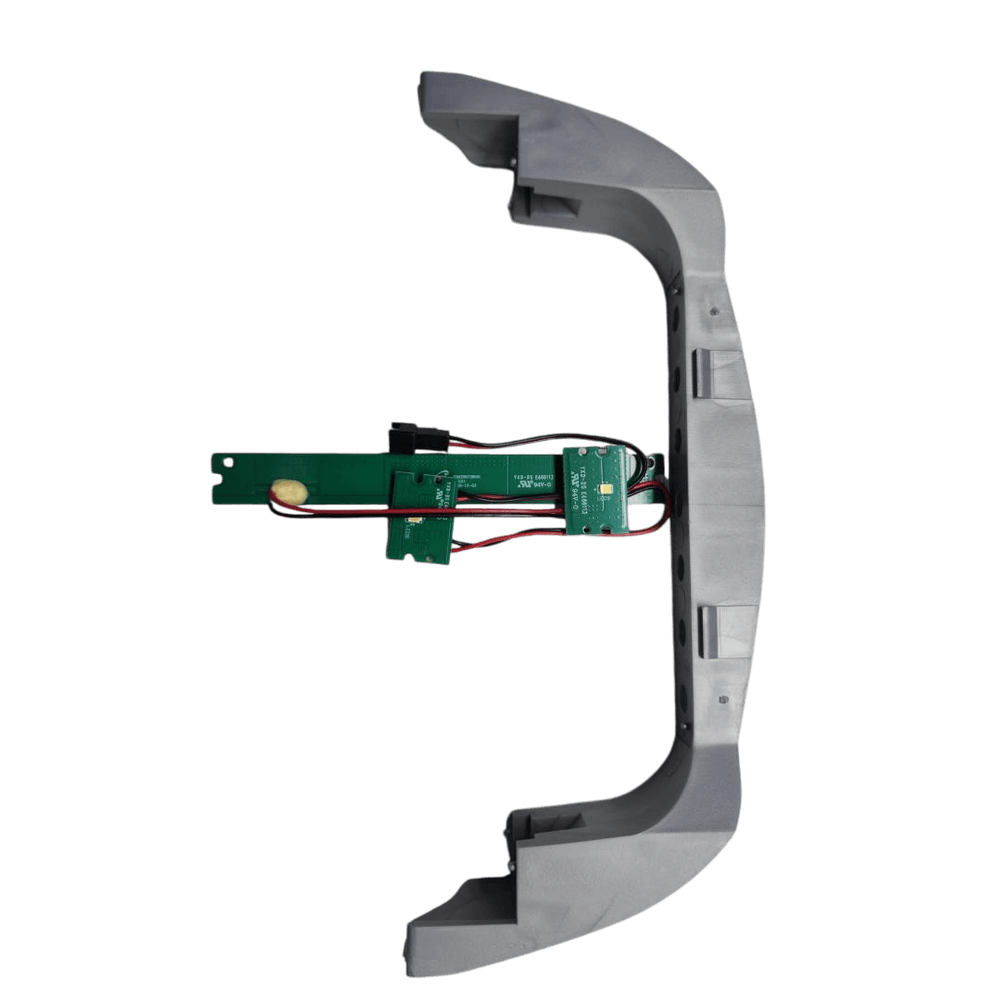 Power Head Led Assembly - HOM318032001