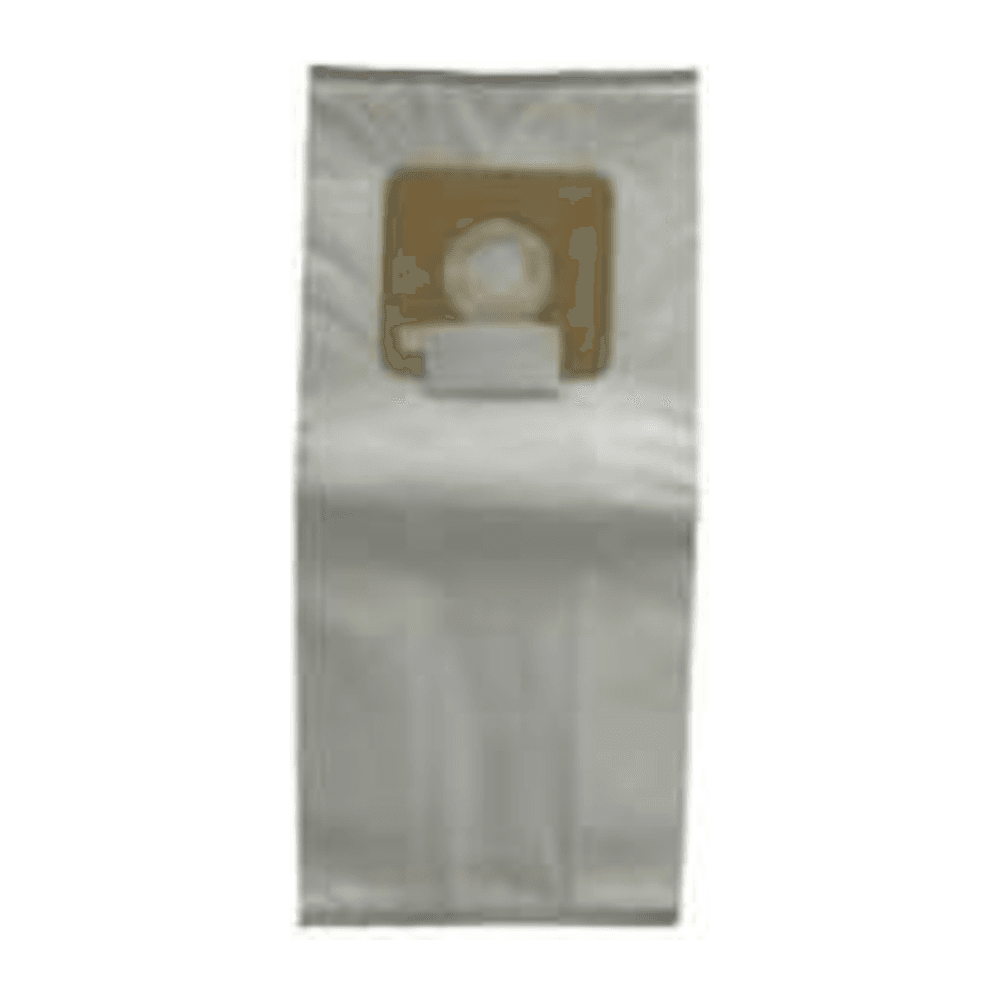CleanMax CPU-3QD HEPA bag 6 pack part number CPH-6