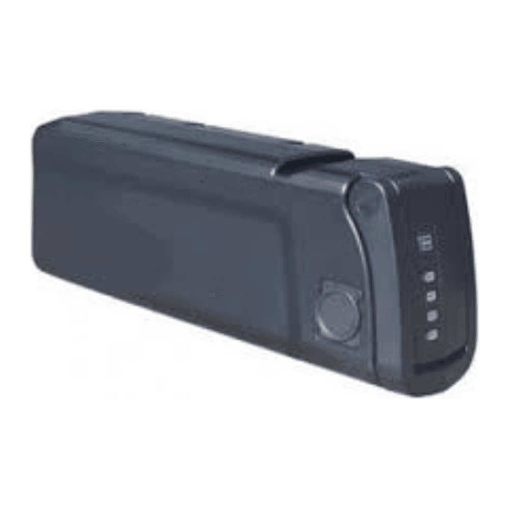 CleanMax CMBP-6CL lithium ion 36V battery part number X1200
