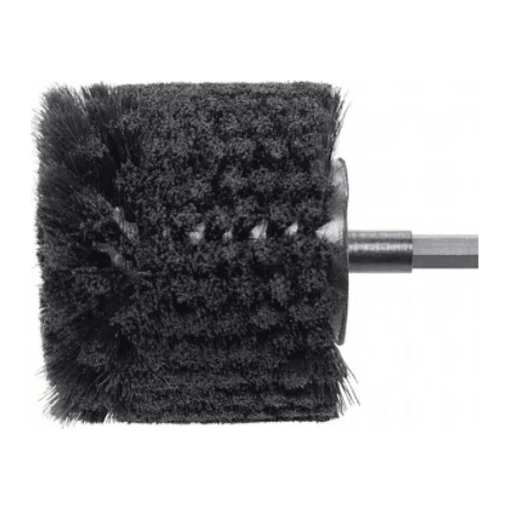 33858 Powr-Flite PFMW14 Multiwash side brush part number 33858