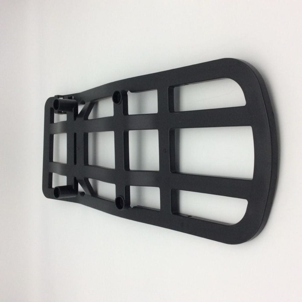 Harness Frame part number 34861