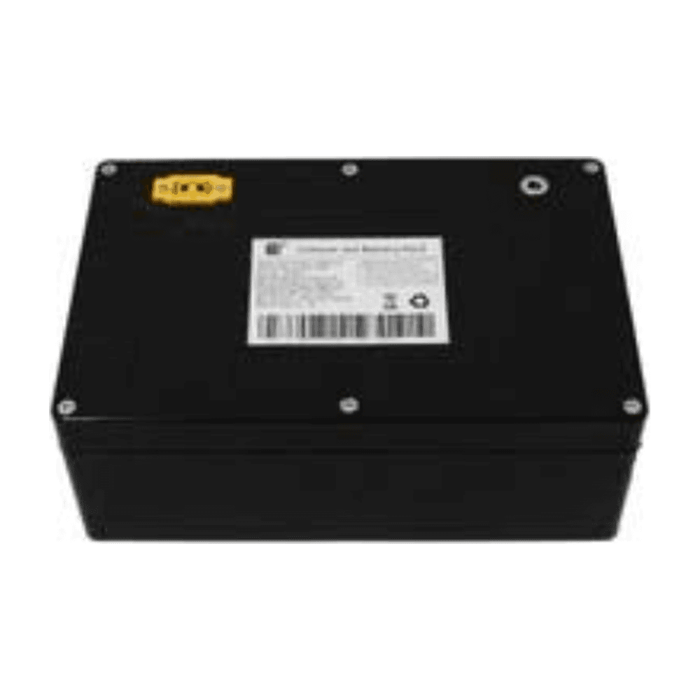 Sandia rechargeable lithium ion battery for Phoenix cordless backpack part number 10-0100