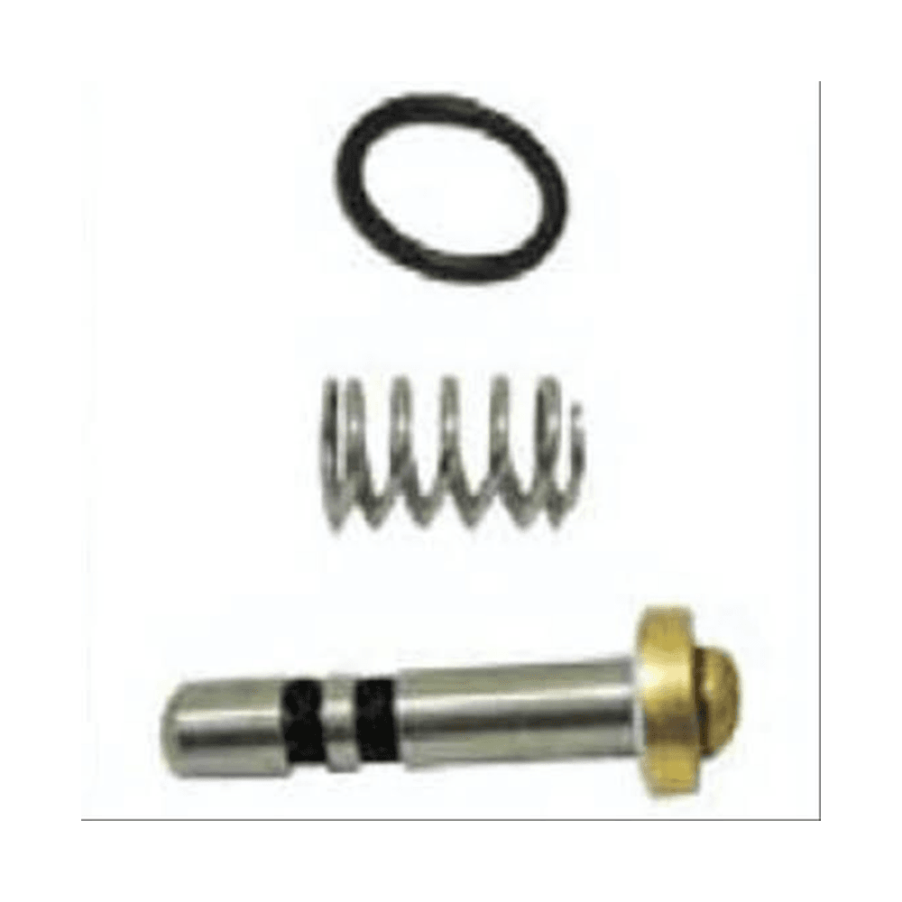 40332 Sandia Westpak valve repair kit for extractor wand part number 80-0505-A-WP