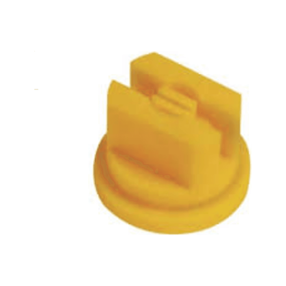40334 Sandia tee jet for 4 inch clear view hand tool part number 10-0499-A
