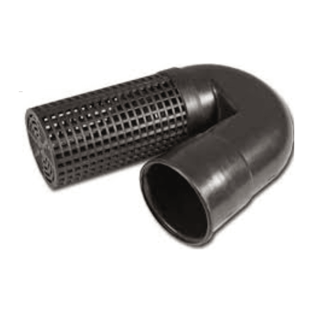 Sandia shut-off assembly for extractor part number 80-0012