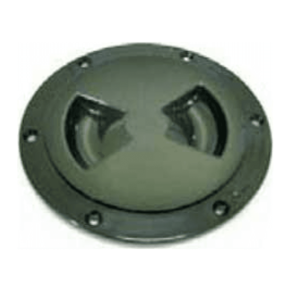 40353 Sandia 5 inch hatch cover for 2 gallon spotter part number 10-0302