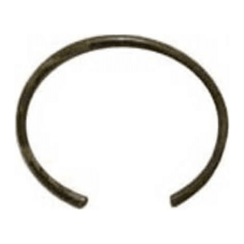 Sandia copper ring for wand head part number 10-0165