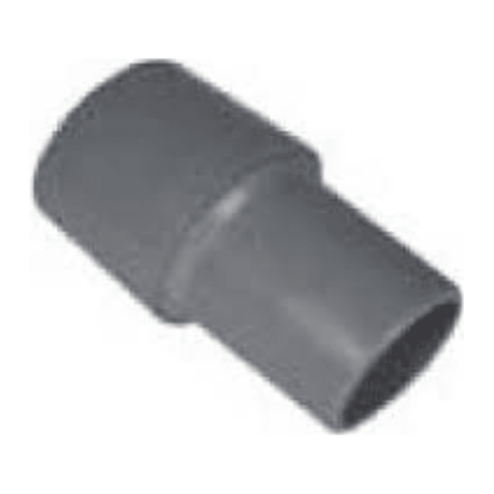 40365 Sandia swivel cuff for 1-1/2 inch diameter hose part number 10-0195