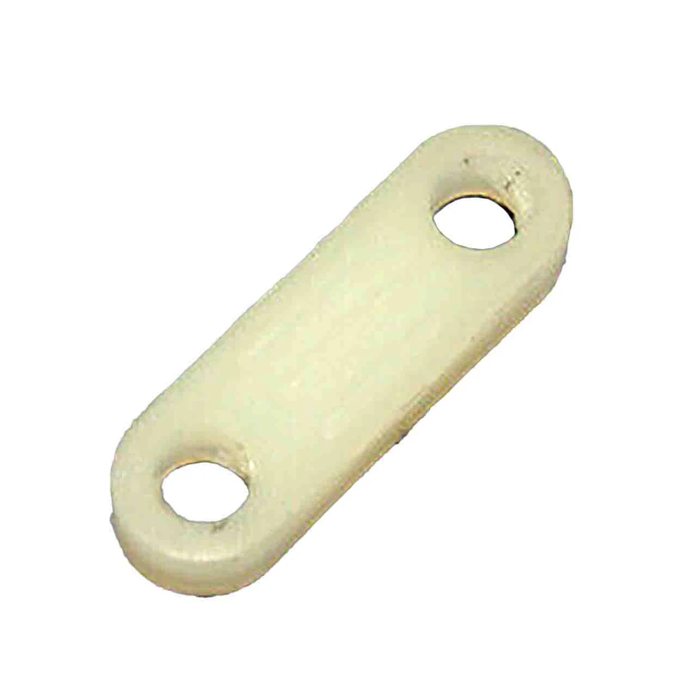 Ryobi RY401017VNM Lawn Mower Plastic Cord Clip - HOM513211001