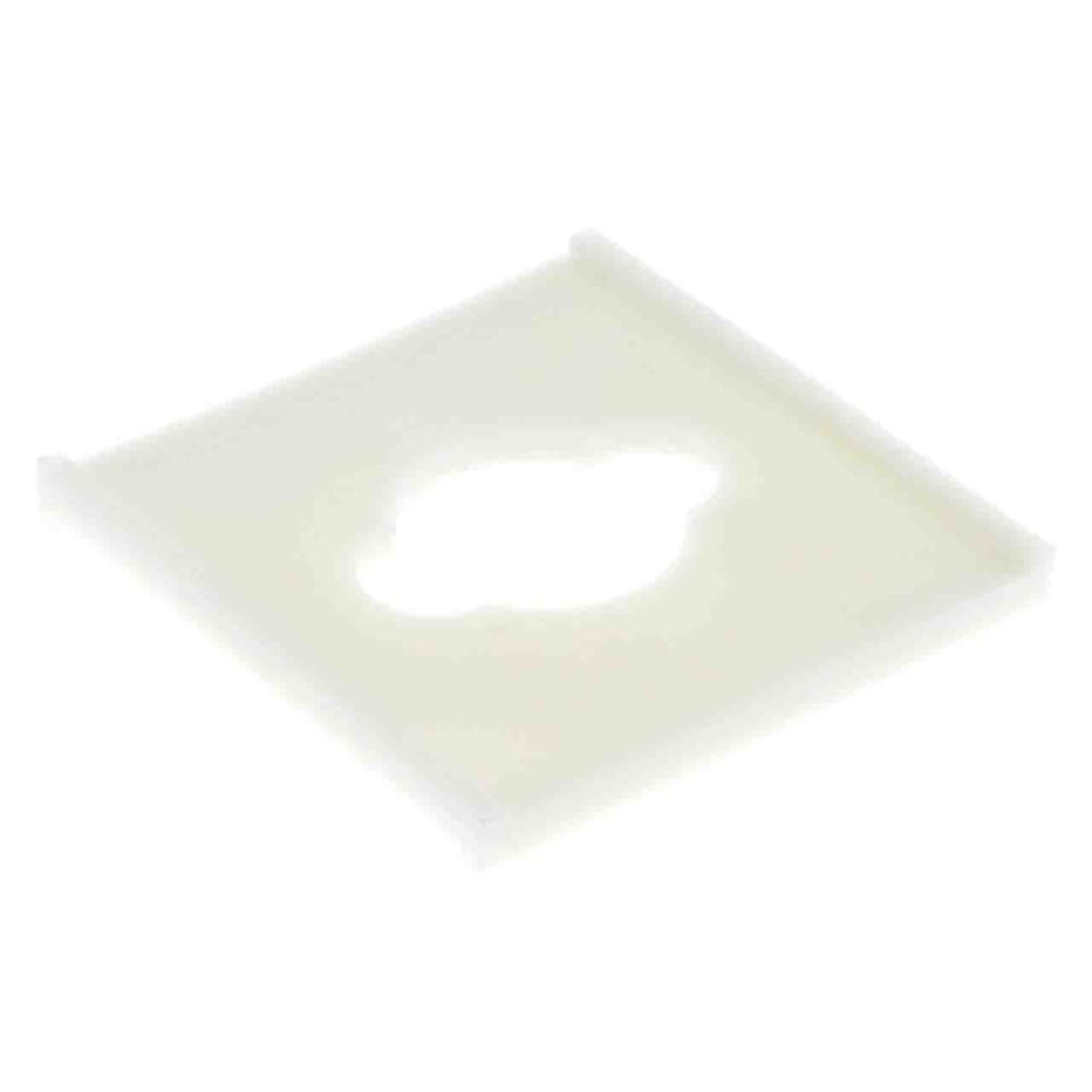 Ryobi RY401011VNM Lawn Mower Plastic Spacer  PA6 GF30 N - HOM526920002