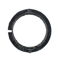 Ryobi RY401011VNM Lawn Mower Plastic Bushing For Straight - HOM529327001