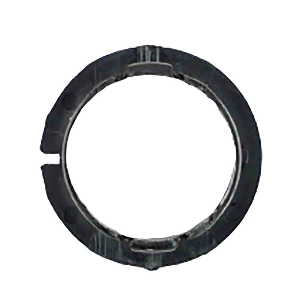 Ryobi RY401011VNM Lawn Mower Plastic Bushing For Straight - HOM529327001