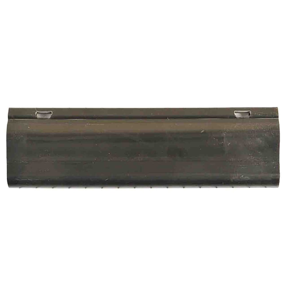534779001_-_TRAILING_SHIELD_GUARD_-_Part___TRAILING_SHIELD_GUARD_NWM__49273.1691610127.jpg Ryobi RY401011VNM Lawn Mower Trailing Shield Guard - HOM534779001