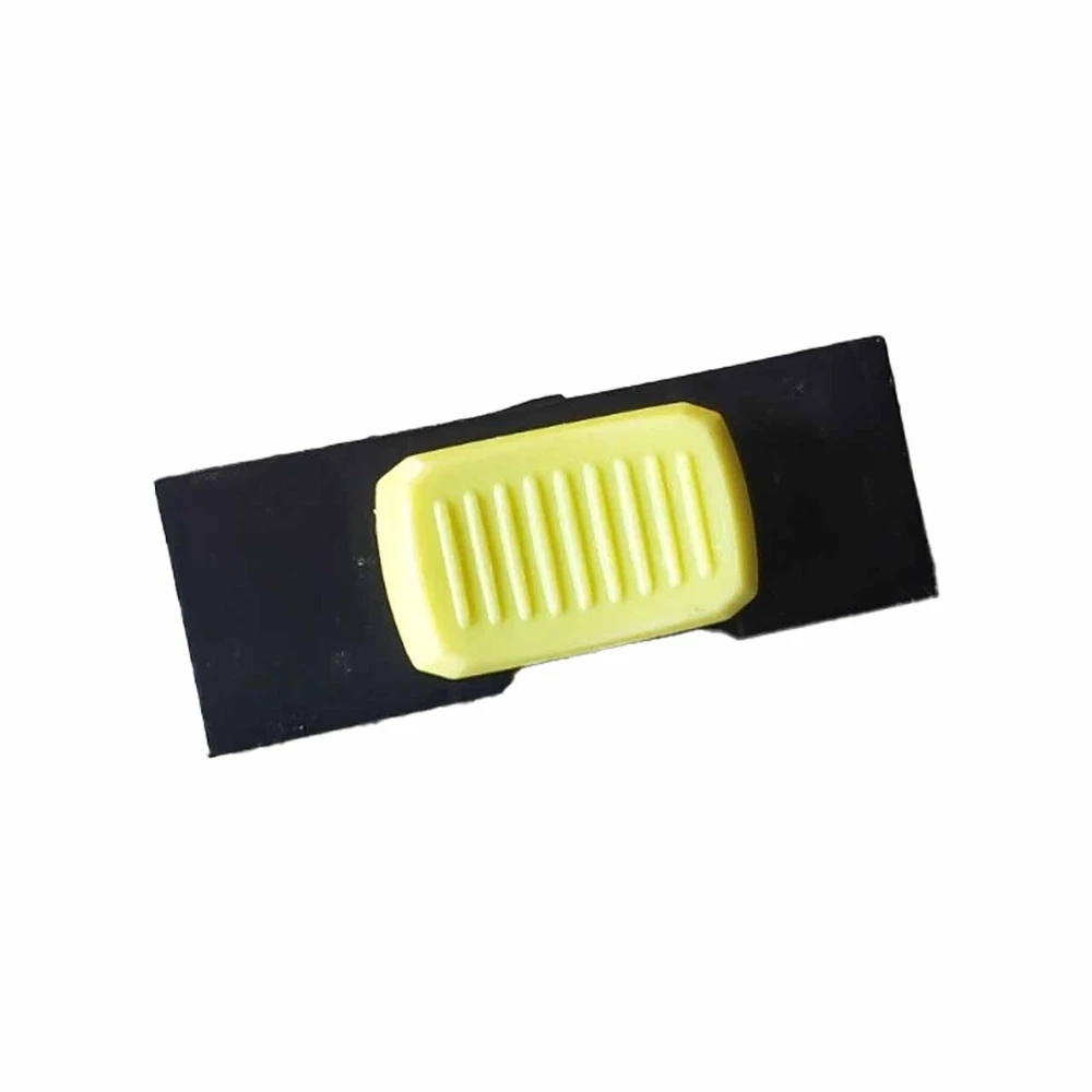 Plastic Blade Button - HOM534988005
