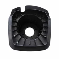 Plastic; Motor Bucket; PA6+GF30 - HOM535014003