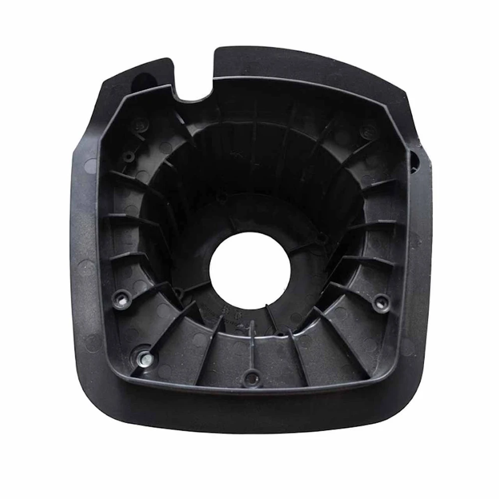 Ryobi RY401021 Lawn Mower Plastic;motor Bucket; PA6+GF30 - HOM535014003