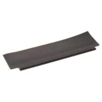 Ryobi RY401017VNM Lawn Mower Plastic Trailing Sheet Of 20in - HOM535475001
