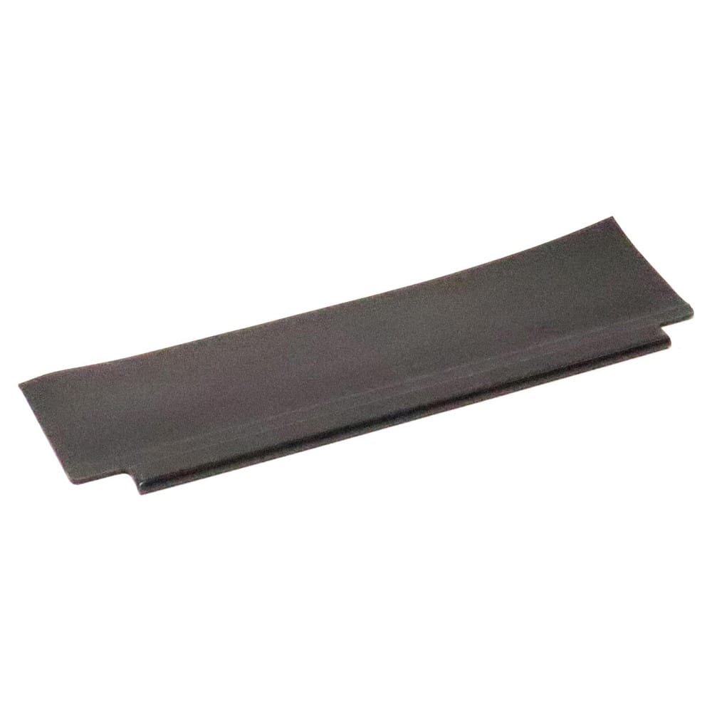535475001plastictrailingsheetof20inhomeliteoriginaloem-nwm__90516.1782931236.jpg Ryobi RY401018VNM Lawn Mower Plastic Trailing Sheet Of 20in - HOM535475001