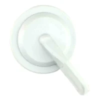 Ryobi RY401011VNM Lawn Mower Handle Latch - HOM536916003