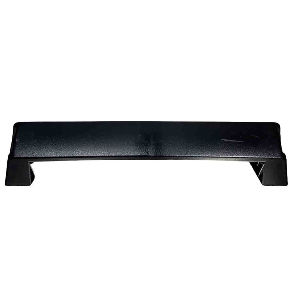 Handle - HOM537116002
